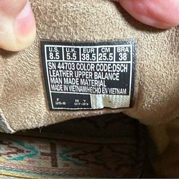 SKEC MEMORY FOAM - Picture 8 of 8